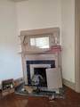 802 Fitzhugh Avenue - Photo 6