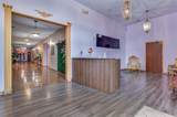 3407 Westmoreland Road - Photo 5