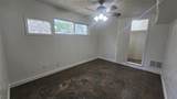 1015 Welch Street - Photo 10