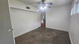 1015 Welch Street - Photo 11