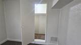 1015 Welch Street - Photo 12