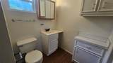 1015 Welch Street - Photo 13