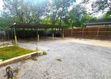 1015 Welch Street - Photo 15