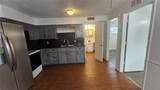 1015 Welch Street - Photo 3