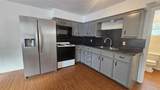 1015 Welch Street - Photo 5