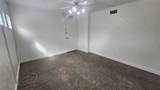 1015 Welch Street - Photo 7