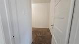 1015 Welch Street - Photo 8