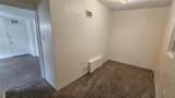 1015 Welch Street - Photo 9