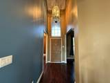 117 Hanover Street - Photo 11