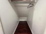 117 Hanover Street - Photo 37