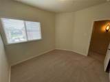 4240 Comanche Drive - Photo 10