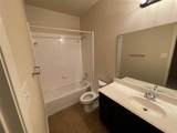 4240 Comanche Drive - Photo 12