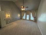 4240 Comanche Drive - Photo 15