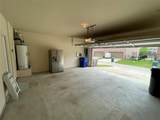 4240 Comanche Drive - Photo 19