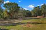 0 Bolinger Cutoff Road - Photo 10