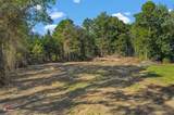 0 Bolinger Cutoff Road - Photo 11
