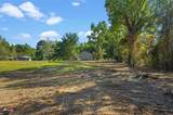 0 Bolinger Cutoff Road - Photo 12