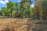 0 Bolinger Cutoff Road - Photo 13