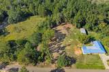 0 Bolinger Cutoff Road - Photo 4