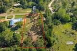 0 Bolinger Cutoff Road - Photo 6