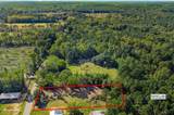 0 Bolinger Cutoff Road - Photo 7