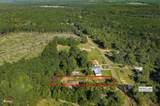 0 Bolinger Cutoff Road - Photo 8