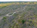 825 County Road 269 - Photo 17