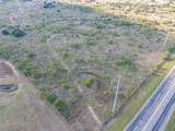 825 County Road 269 - Photo 19