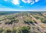 825 County Road 269 - Photo 20