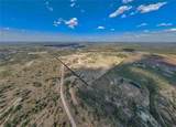 825 County Road 269 - Photo 21