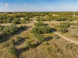 825 County Road 269 - Photo 3