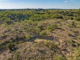 825 County Road 269 - Photo 6