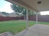 11171 Mansfield Drive - Photo 22