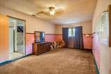 12379 Chapman Road - Photo 10