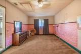12379 Chapman Road - Photo 11
