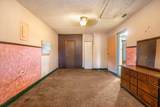 12379 Chapman Road - Photo 12