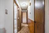 12379 Chapman Road - Photo 18