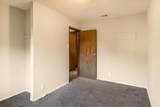 12379 Chapman Road - Photo 19