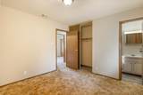 12379 Chapman Road - Photo 23