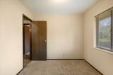 12379 Chapman Road - Photo 26