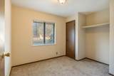 12379 Chapman Road - Photo 28
