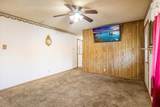 12379 Chapman Road - Photo 3