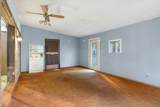 12379 Chapman Road - Photo 30