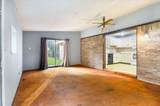 12379 Chapman Road - Photo 32