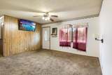 12379 Chapman Road - Photo 5