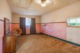 12379 Chapman Road - Photo 9