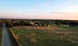 9520 Cr 262 - Photo 18