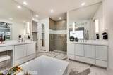 4017 Gail Lane - Photo 11