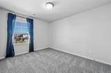 2307 Rocky Mountain Drive - Photo 21