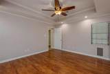 5304 Susanna Drive - Photo 11